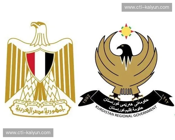 伊蒂哈德的蓝月亮与布莱克本的玫瑰：历史的回响与未来的交响