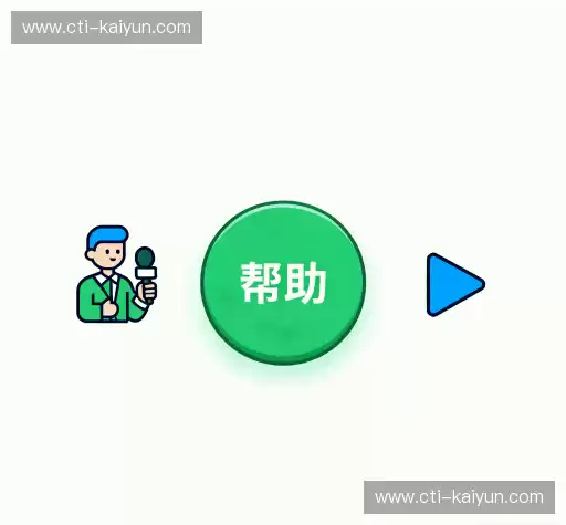 问题解答坊