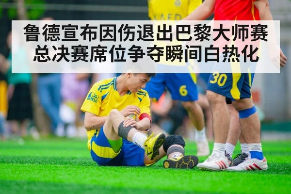 tennis player injury | kaiyun