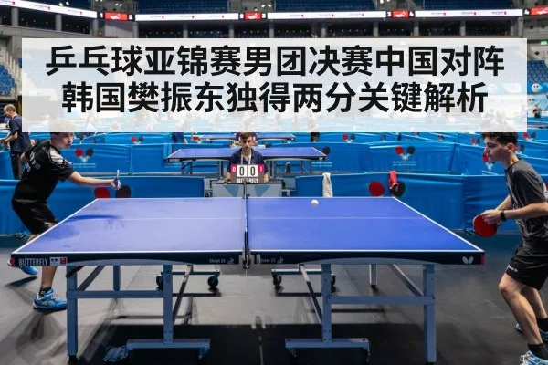 table tennis match | kaiyun