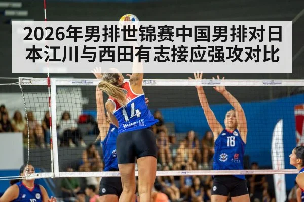 volleyball match action | kaiyun
